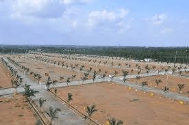 ADI RAMAKRISHNA PURAM PH-II